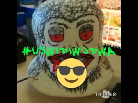 Uswidi Wodwa - DJ Boonu ft. Igcokama Elisha & Madanon