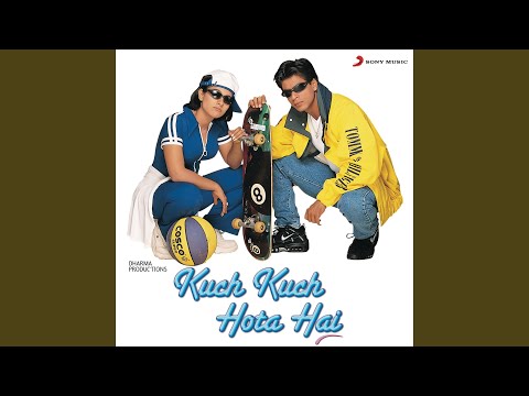 Koi Mil Gaya — watch video