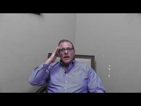 Bellafill SW Florida | Long Lasting Filler Ft Myers | Dr. Stevens