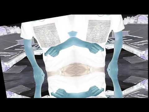 Benjvmin☻ - Prototaippp 1 ☁ ☁     (VIDEO)