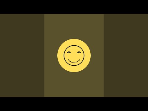 Day 293/366 BElieve in YOUrself Challenge...Hula Hoop Fit 366!