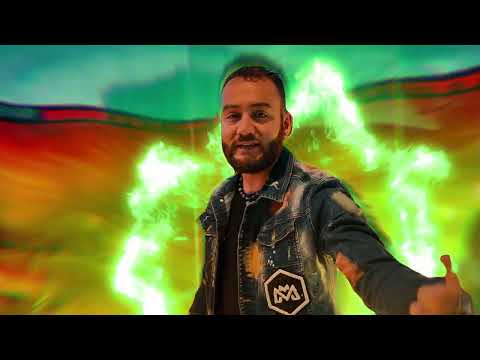 Michael Medall - Nothing Left To Say (Official Music Video)