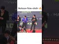 Shehzaan Khan Faisu Aadil Khan At Award Show ️ Shehzaankhan Shehzaankhan Fansclub Crush