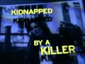 GH Promo 12 28 09 Kidnapped By A Killer