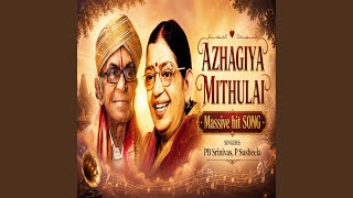 Download lagu Kalangalil mp3
