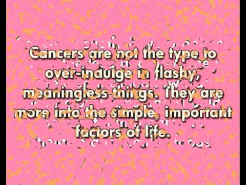 download lagu mp3 mp4 Horoscope Cancer Tomorrow Career, download lagu Horoscope Cancer Tomorrow Career gratis, unduh video klip Horoscope Cancer Tomorrow Career