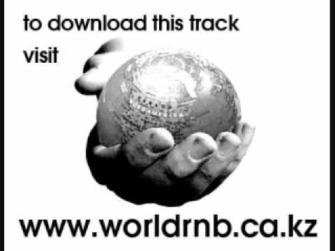 Joshua Khane - U The Baddest - w/t Download Link & lyrics - www.WORLDRNB.ca.kz