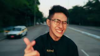 Download lagu SEIN O SI - THAR SOE (SYNE DNB REMIX) [LEIN PHEL LEIN PHEL] mp3