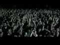 PETER DOHERTY - ALBION VIDEO [with Lyrics]