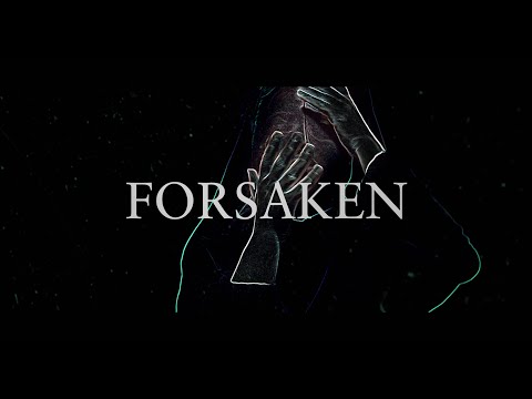 LAST CHANCE feat. DIONI - Forsaken