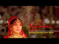 Kasturi S Revenge Background Music From Kasturi BalajiTelefilms