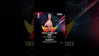Download lagu DJ OCHI #dj #music #shorts mp3 Download lagu DJ OCHI #dj #music #shorts mp3
