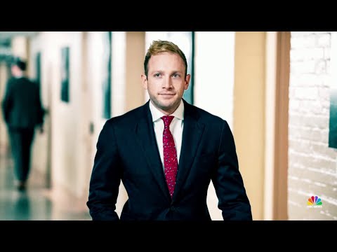 Rep. Miller vows to remain in reelection race amid abuse allegations