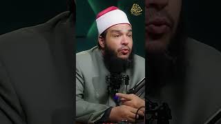 صورة مقاطع قصيرة