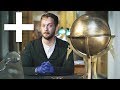 13th Century Celestial Globe I Curator S Corner CuratorsCorner