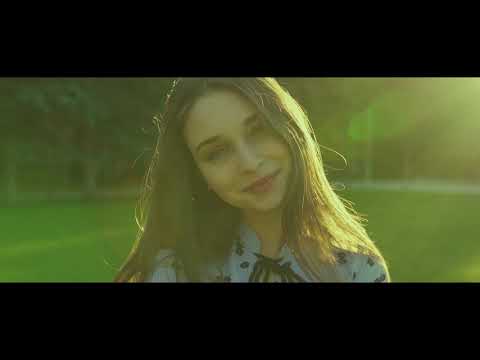 Человек, который любил цветы