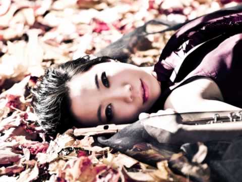 T.Boehm Grand Polonaise Op.16 - Sooyun Kim, Flute
