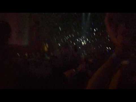 Armin van buuren Balaton Sound 2017