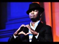 Ne-Yo - Question Existing (Rihanna Demo)