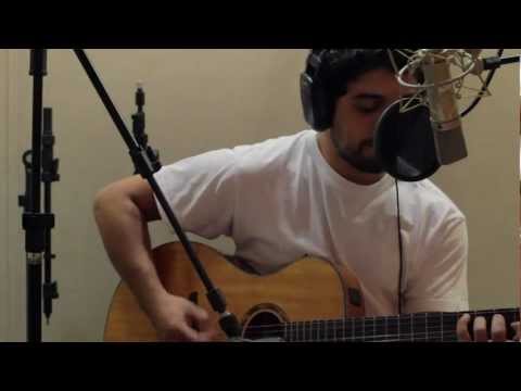 Chamada Rock s/ Dono - Carmonitz