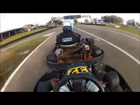 Torneio da TAG 06-07-2013 9° etapa VP1500