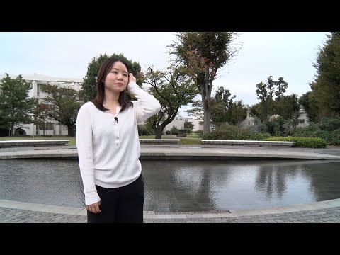 学生制作作品「スキ爆発／笑顔でここから／一瞬を永遠に」