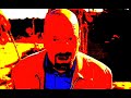 Dave Porter - Breaking Bad Main Title Theme (Extended) (Earrape)
