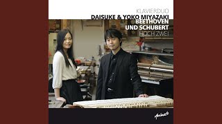 Download lagu Elf Ländler, D. 374 (Arr. for Piano Four Hands by Gunter Maier) mp3