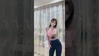 how about today’s style??今日のスタイルはどうでしょうか??????? #むちむち #japanesegirl #bodybuilding #ダンス #美女