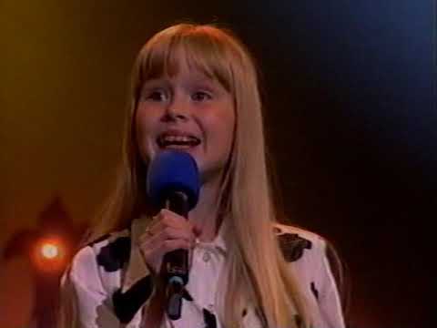 Sara Lahtinen - Sydämen muotoinen