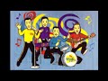 London Bridge Is Falling Down The Wiggles Version