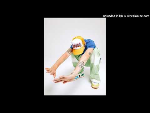 [FREE FOR NOT PROFIT] SEEMEE x MAYOT x RVMZES TYPE BEAT "FRAG"