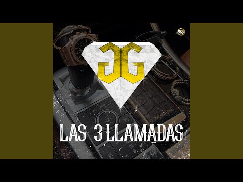Las 3 Llamadas