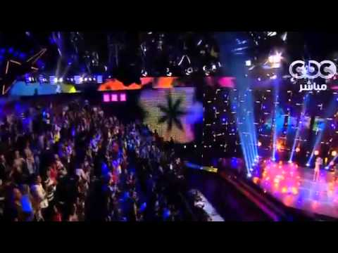 ستار اكاديمي 10 البرايم 13 الجزء الأول star academy 10 - prime