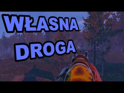Czasem Warto się nie słuchać innych - Rust PL #15