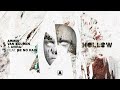 Videoklip Armin van Buuren - Hollow (ft. Avira & Be No Rain) (Lyric Video) s textom piesne