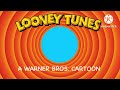 Looney Tunes Intro Remake