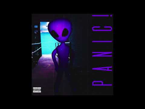 No Need to Panic Feat. Buben McNasty