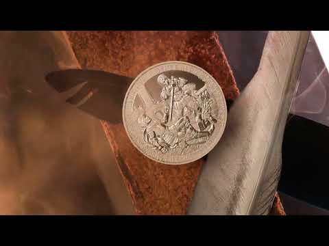Час презрения 2Oz - видео YouTube