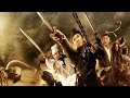 Jet Li Hollywood Action Movie Tamil Dubbed Full Movie Jet Li Action Movie Jet Li Movie