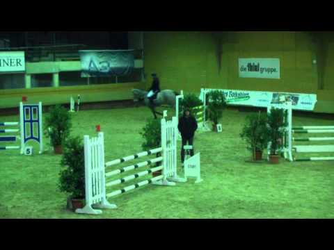 "Cloud Nine" *2007 v. Cormint x Locato/Sacramento Song     eike-seehrich@web.de