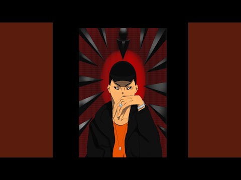 Arteiro (Faixa Bônus)