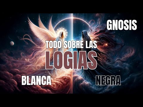 Luz y Oscuridad. La Verdad  Sobre la Dualidad Cósmica