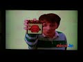 Blue S Clues 3 Clues From What Does Blue Want To Make