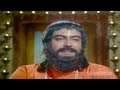 Naya Din Nai Raat - Part 7 Of 13 - Sanjeev Kumar - Jaya Bhaduri - 70s Bollywood Movies Naya Din Nai Raat - Part 7 Of 13 - Sanjeev Kumar - Jaya Bhaduri - 70s Bollywood Movies
