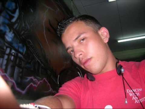 Rudeboy Privada  de su libertad