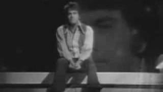 Both Sides Now - Neil Diamond - Music Scene