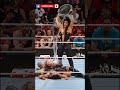 Raquel Rodriguez S Savage Water Prank On Rhea Liv