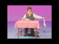 Elmos World Food