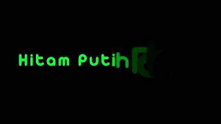 Download lagu Nella Kharisma - Hitam Putih Fotomu (lirik lagu) mp3